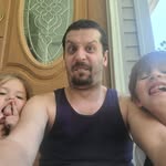 Christopher Dickens - @chris.dickens88 - Instagram