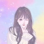 嘉嘉 - @christopherdickens23 - Instagram