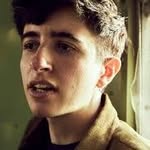 ChristopherDickens - @christopherdickens3621 - Instagram