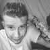 Chris Dickinson - Facebook
