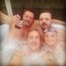 Christopher Dickinson - Facebook