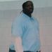 Christopher Dickinson - Facebook