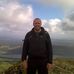 Christopher Dickinson - Facebook