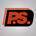 Christopher Dickinson - @payments_sussed - Instagram