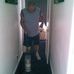 Christopher Dickinson - Facebook