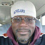 Christopher Dickinson - @christopher_over_the_hill - Instagram