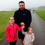 Christopher Dickinson - @dicko191074 - Instagram