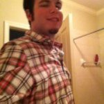 Christopher Dickinson - @cmoney458 - Instagram