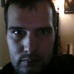 Christopher Dickinson - @cdickinson1775 - Instagram