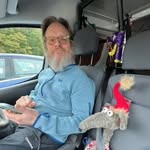 Christopher Dickinson - @c560156d - Instagram