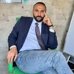 Christopher Dickinson - @christopherdickinson653 - Instagram