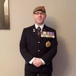 Christopher Dickinson - @christopher_dickinson - Instagram