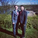 Christopher Dickinson - @its_just__me_chris - Instagram