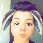 Christopher Dickinson - @dickinson_christopher - Instagram