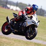 Christopher Dickinson - @185christopher - Instagram