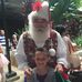 Christopher Dickinson - Facebook