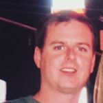 christopher dickinson - @dickinson6372 - Instagram