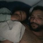 christopher Dickinson - @c_maurice610 - Instagram
