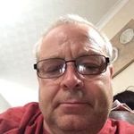 Christopher Dickinson - @dickinson3955 - Instagram