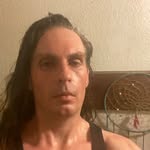 Christopher Dickinson - @christopherdickinson56 - Instagram