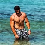 Christopher Dickinson - @dickinsonchristopher - Instagram