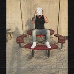 Christopher Dickinson - @officialwickedempire - Instagram