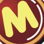 Christopher Dickinson - @megabiteondavie - Instagram