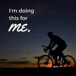 Christopher Dickinson - @dickinson2057 - Instagram
