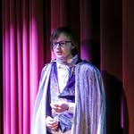 Christopher Graham Dickinson - @etnchrismajix - Instagram