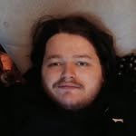 Christopher Paul Dickinson - @christopherpauldickinson1872 - Instagram