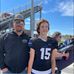 Chris Didier - Facebook