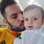 Christopher Clerc Didier - @christophercler - Instagram