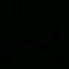 Christopher_didier10 - @didier_576 - TikTok