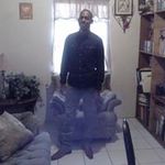 Christopher Didier - @christopherdidier - Instagram