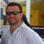 Christopher Didier - @colrecon - Instagram