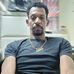 Christopher Didier - Facebook