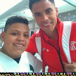 Christopher Didier - @gonzalezchristipher - Instagram