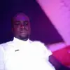 Christopher Didier - @christopherdidier7 - TikTok