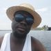 Christopher Didier - Facebook
