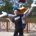 Christopher Didier - Facebook