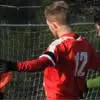 Christopher Didier - @christopher.didie5 - TikTok