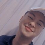 Christopher Didier Coto - @christopher_coto_06 - Instagram