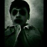 Christopher didier Gamez menes - @christopher262005 - Instagram