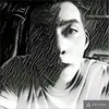 Christopher Didier Muñoz - @christopherdidier - TikTok