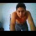 Christopher Didier Ramirez Villar - Facebook