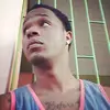 christopherdidier36 - @christopherdidier36 - TikTok