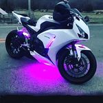 TC_TWORO4_MX - @christopherdidiergomez - Instagram