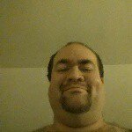 Christopher Diehl - @cjdiesel5880 - Instagram