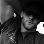 Christopher Diehl - @christopherdiehl - Instagram