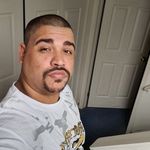 Christopher Diehl - @christopher.diehl.505 - Instagram